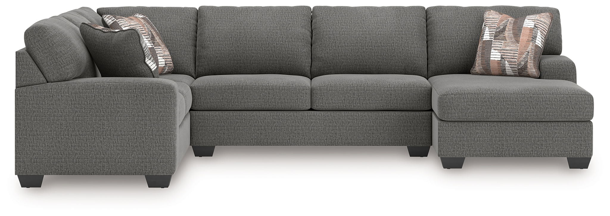 Seyler Lane - Sectional - Urban Living Furniture (Los Angeles, CA)