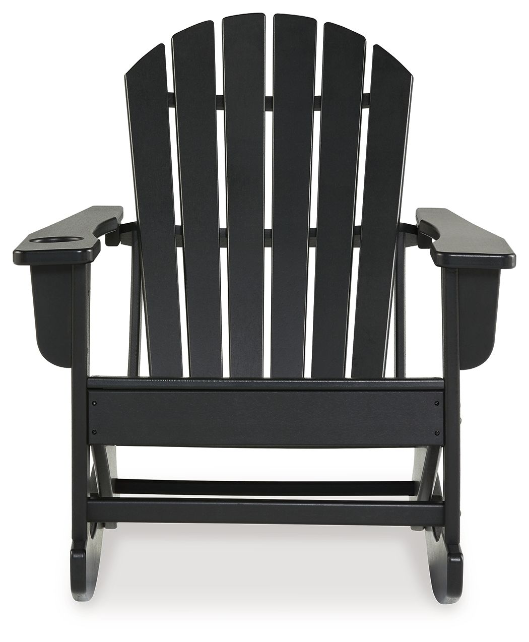 Sundown Treasure - Rocking Chair - Urban Living Furniture (Los Angeles, CA)
