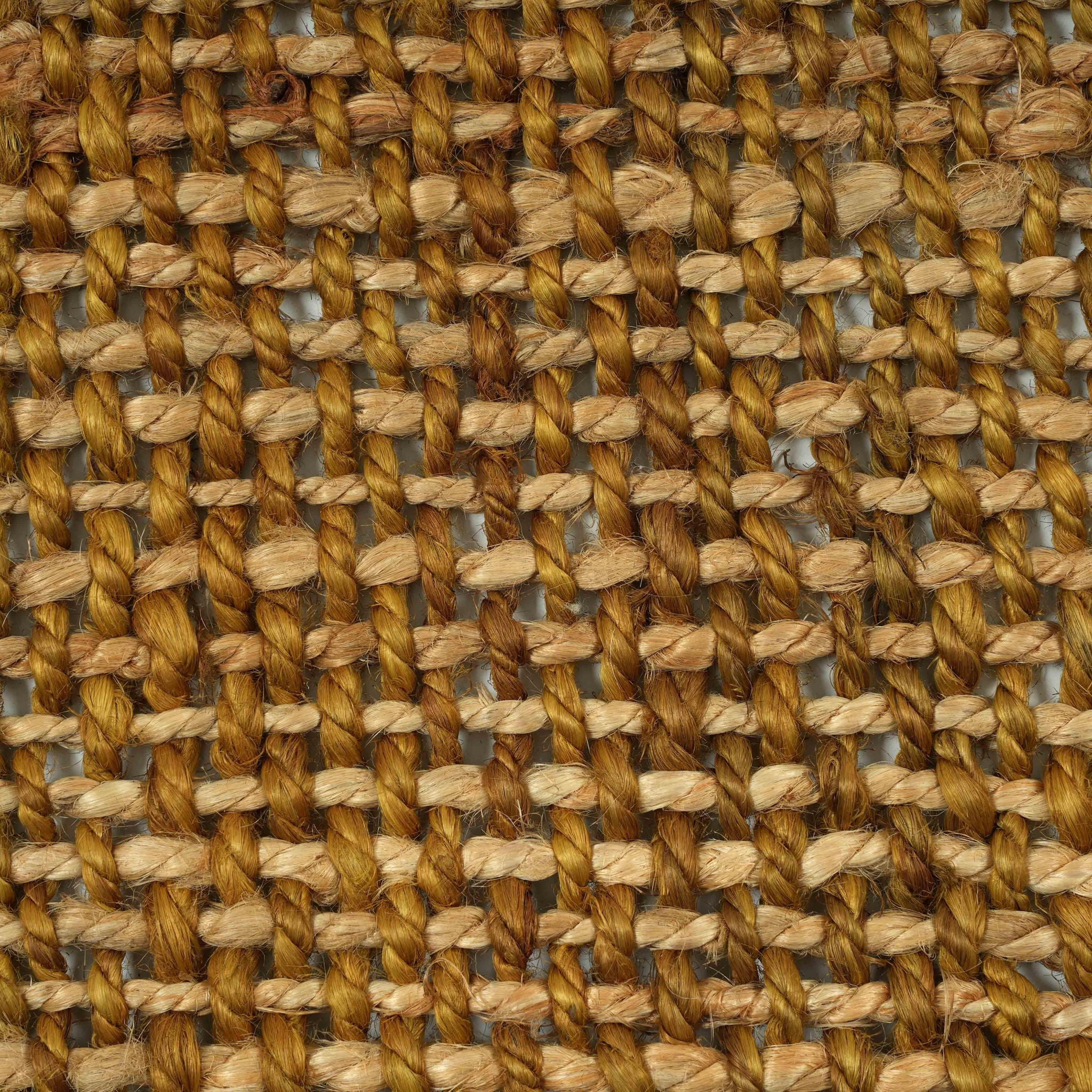 Mata - Area Rug - Urban Living Furniture (Los Angeles, CA)