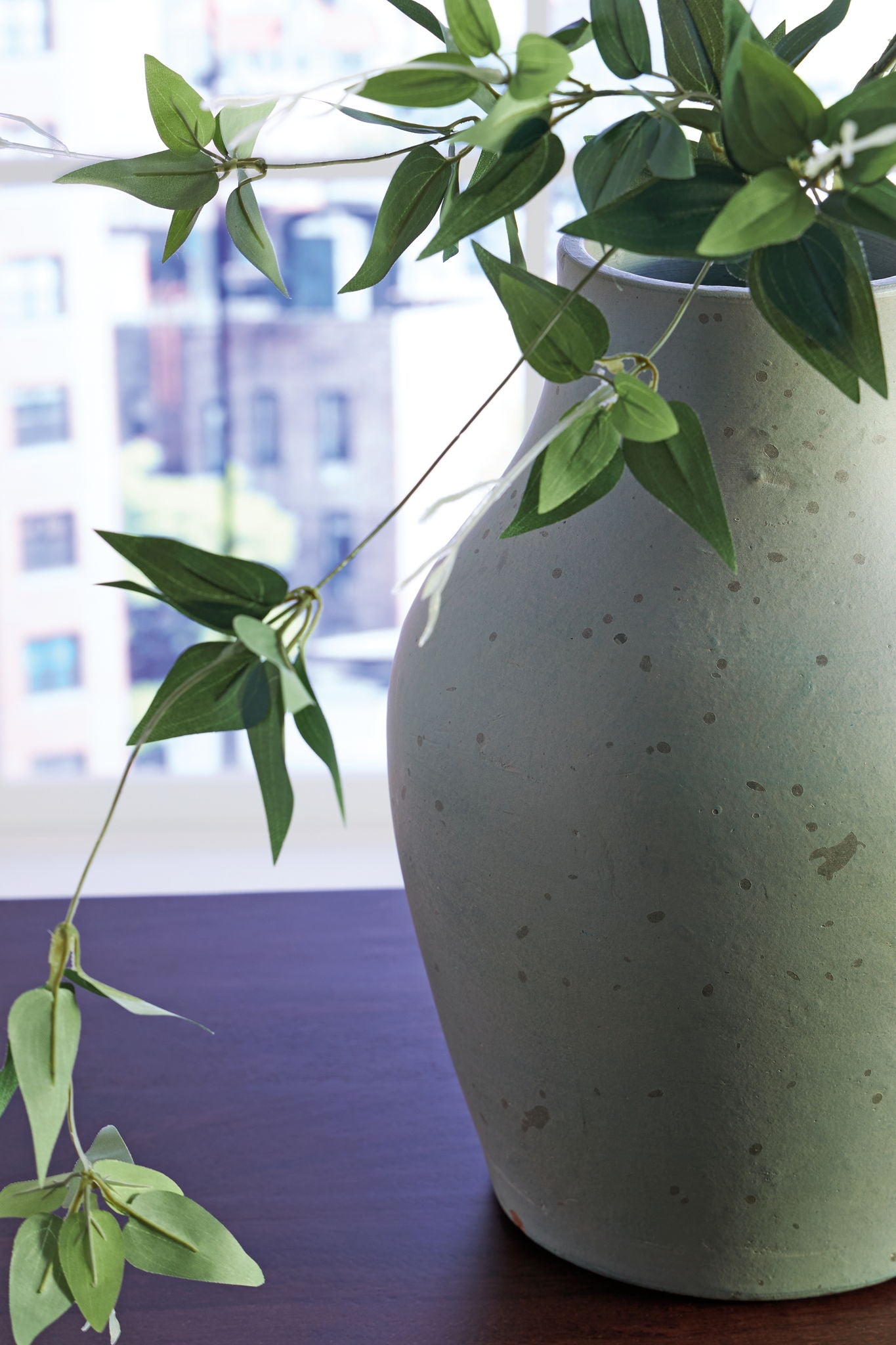 Baychester - Vase - Urban Living Furniture (Los Angeles, CA)