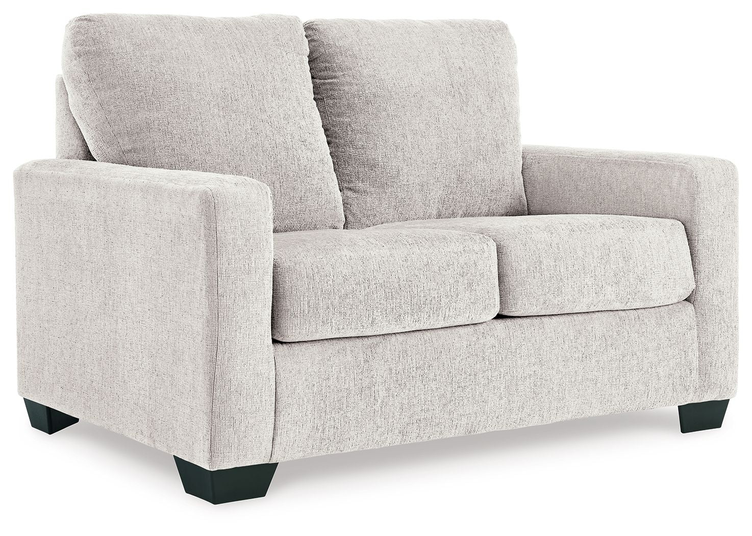 Rannis - Living Room Set - Urban Living Furniture (Los Angeles, CA)