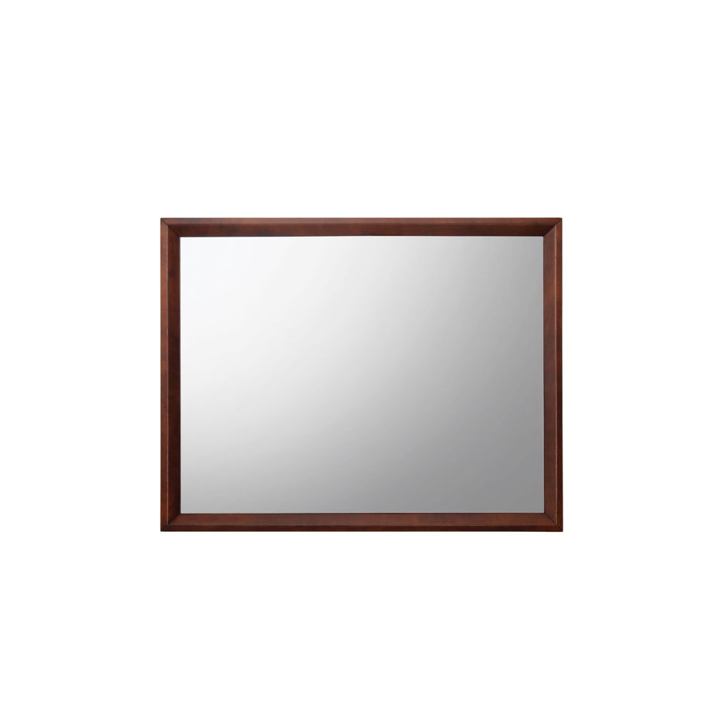 Ilana - Mirror - Urban Living Furniture (Los Angeles, CA)