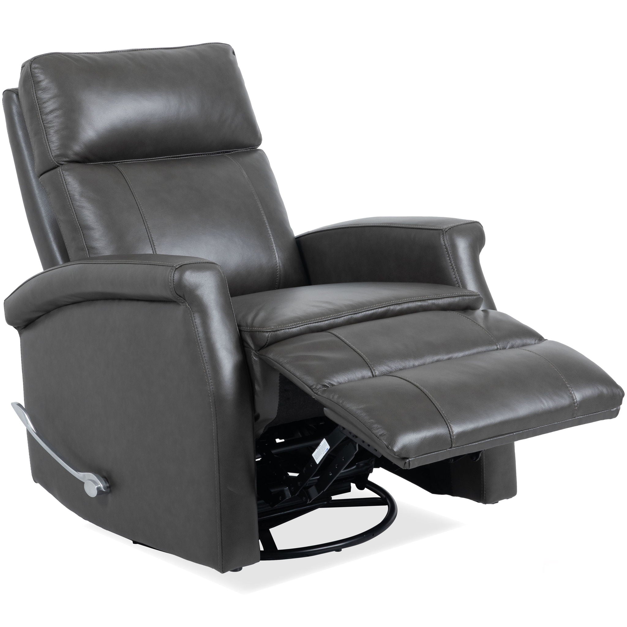 Bristol - Swivel Glider Recliner - Urban Living Furniture (Los Angeles, CA)