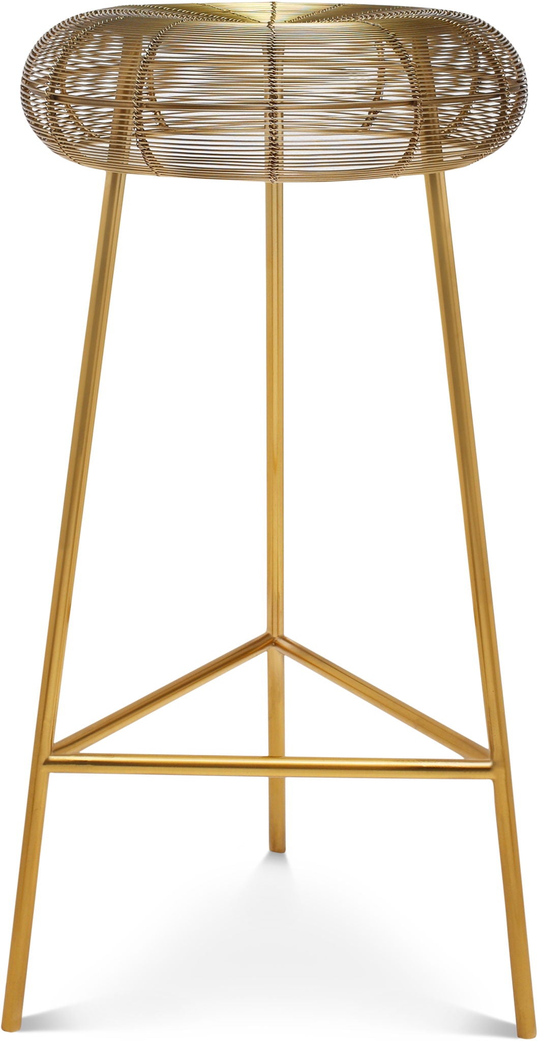 Tuscany - Bar Stool - Urban Living Furniture (Los Angeles, CA)