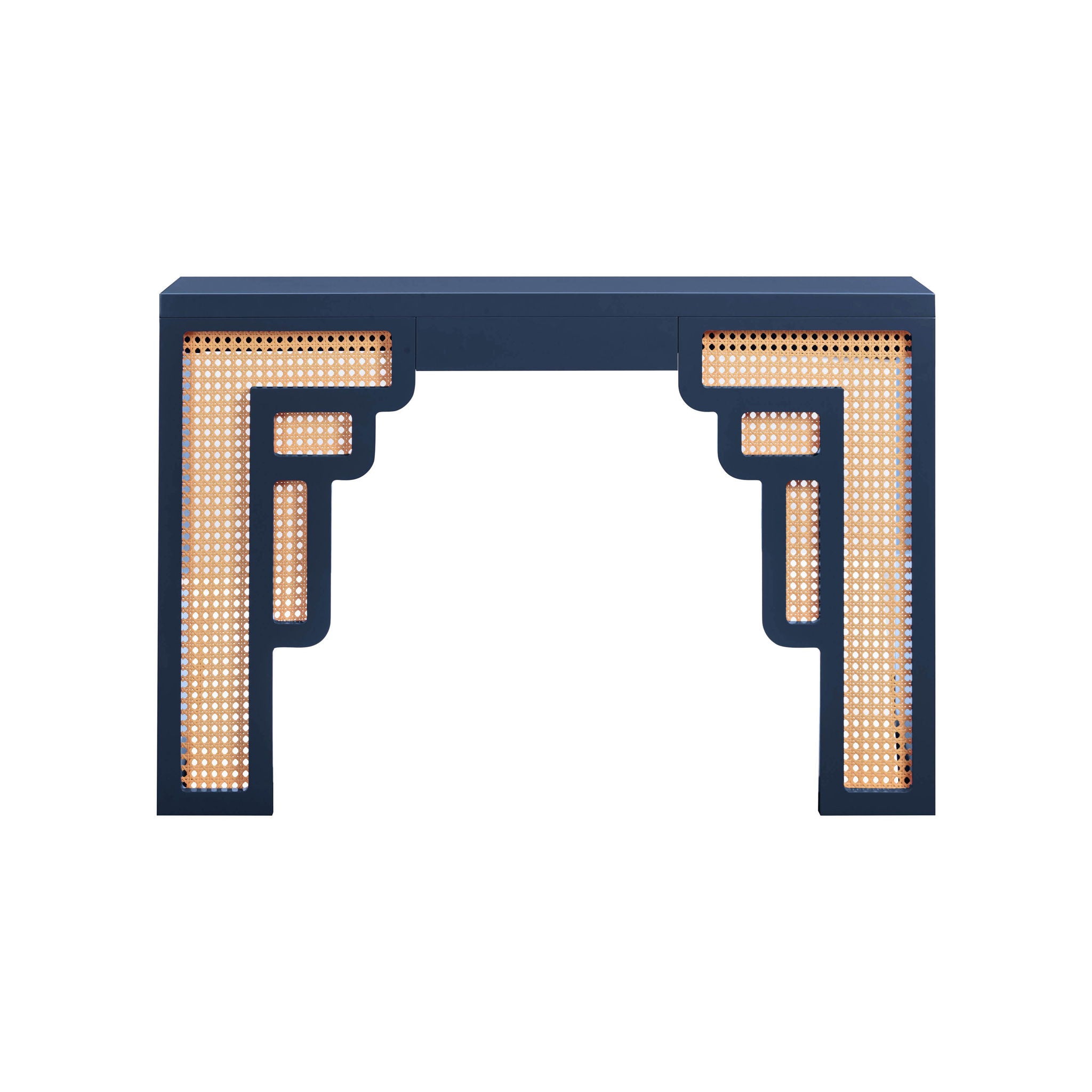 Suzie - Console Table - Urban Living Furniture (Los Angeles, CA)