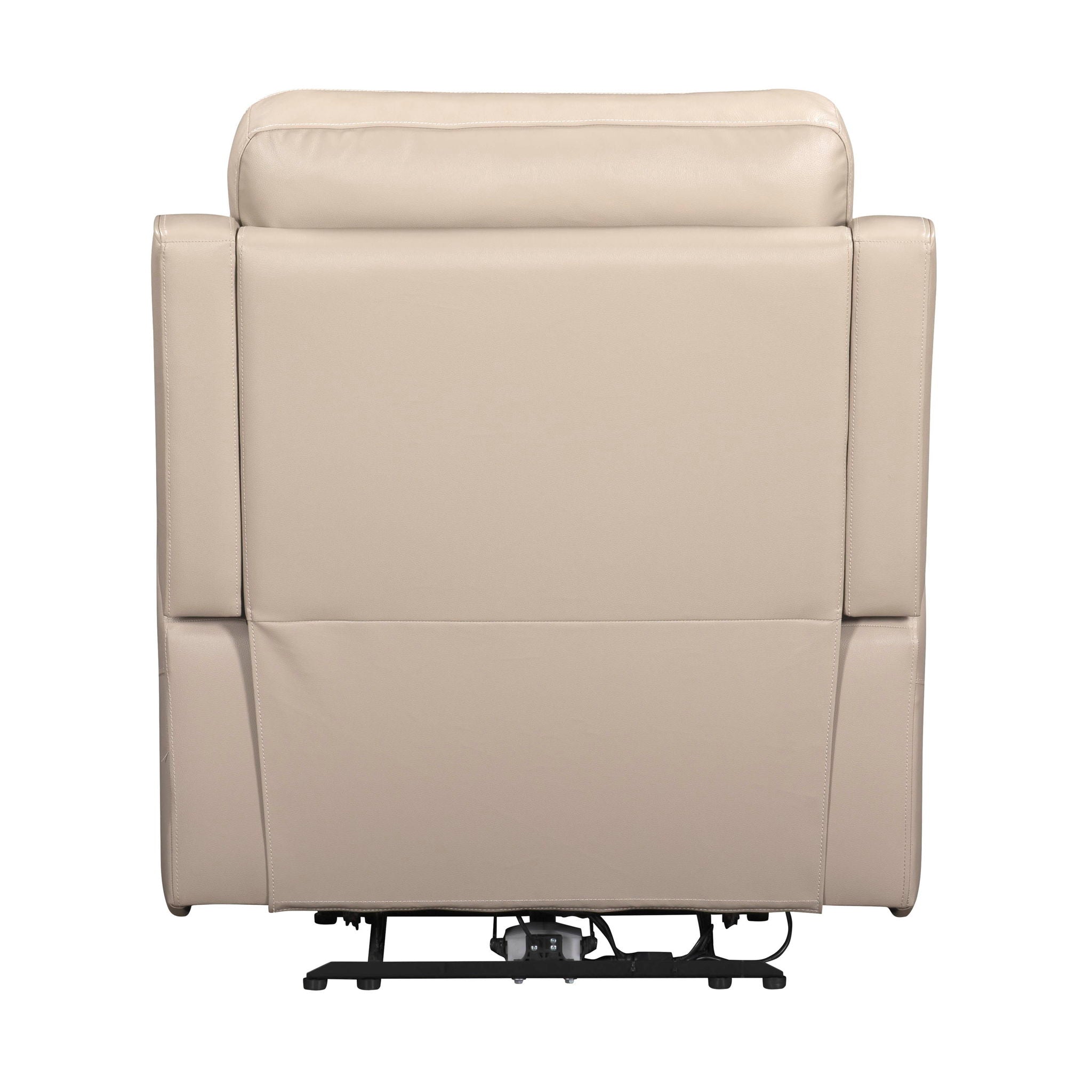 Easton - Zero Gravity Power Recliner P3