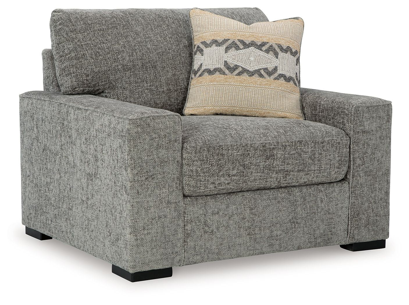 Dunmor - Living Room Set - Urban Living Furniture (Los Angeles, CA)
