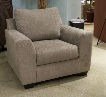 Loreo - Chair - Urban Living Furniture (Los Angeles, CA)