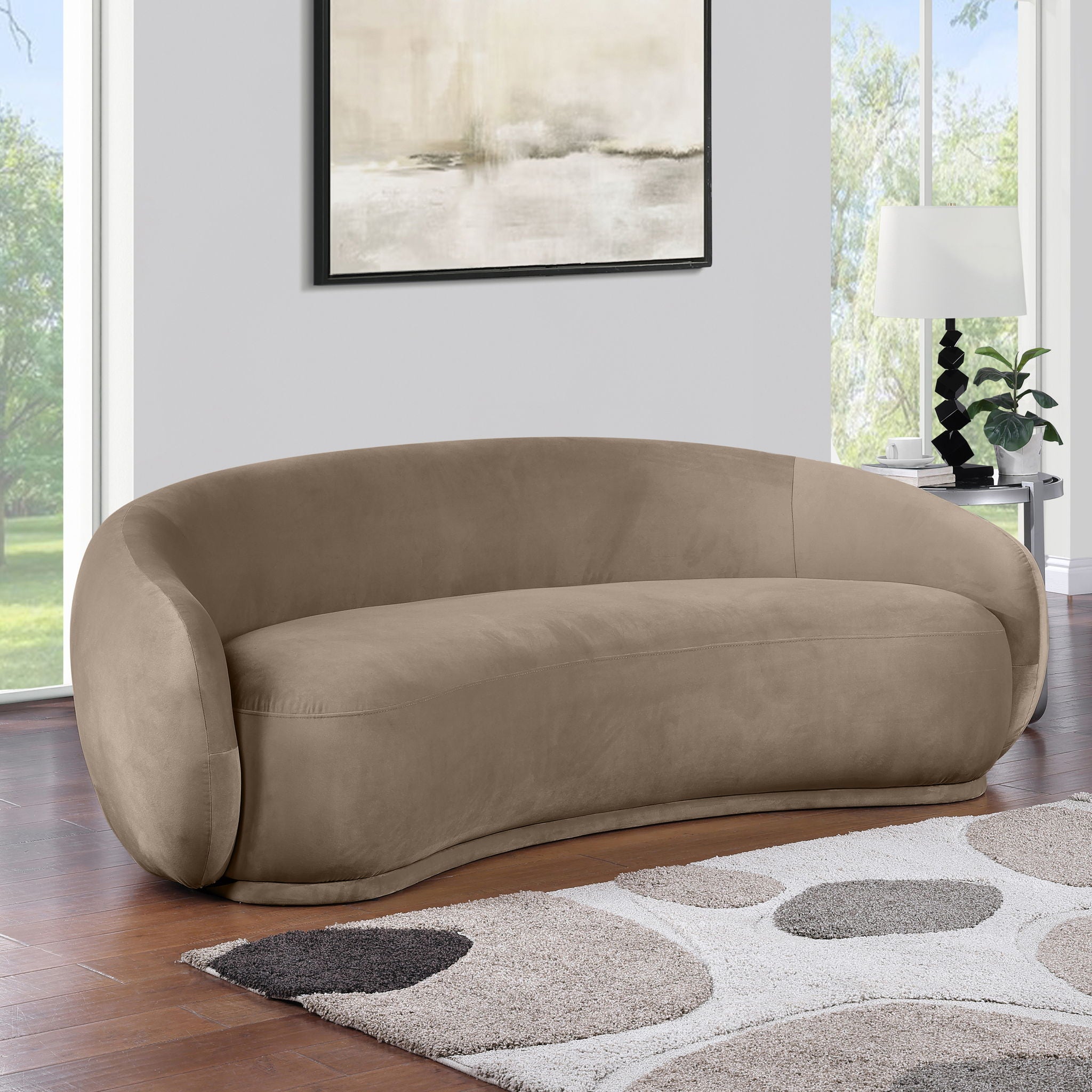 Emery - Sofa - Urban Living Furniture (Los Angeles, CA)