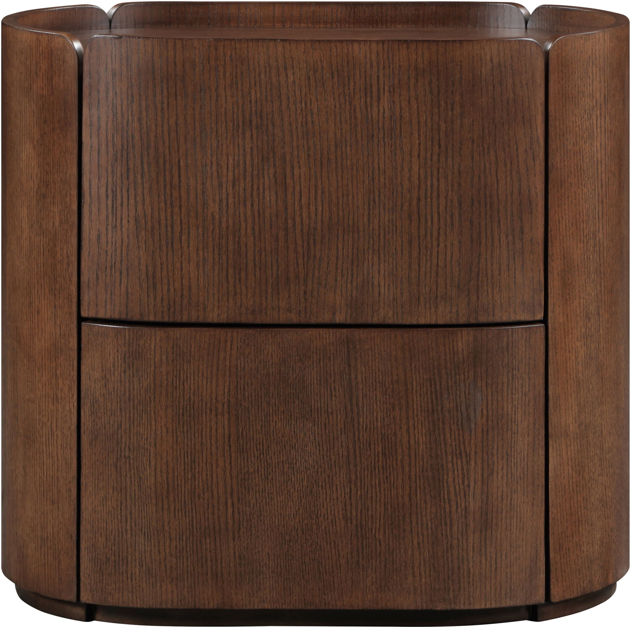 Everett - Night Stand - Urban Living Furniture (Los Angeles, CA)