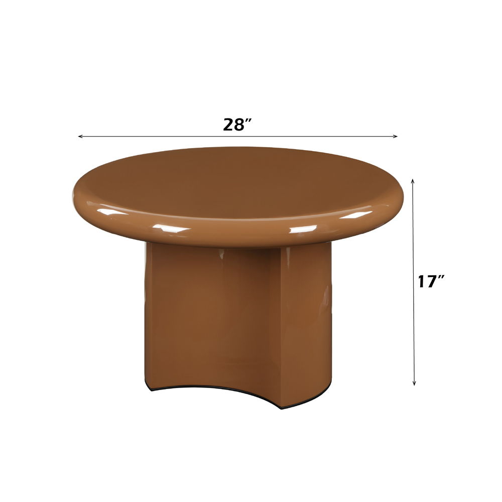 Ronald - Table - Urban Living Furniture (Los Angeles, CA)