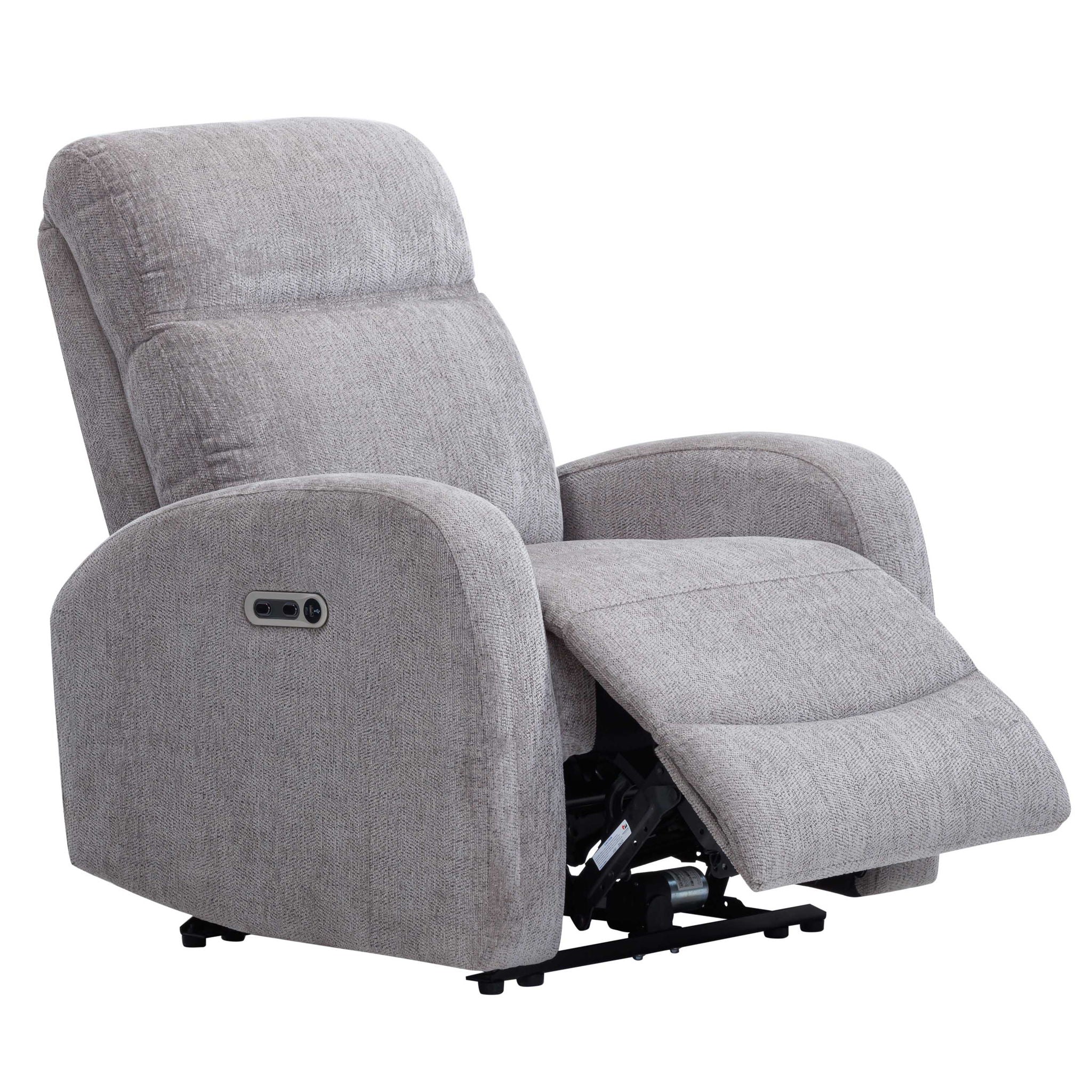 Tuscany - Power Recliner - Urban Living Furniture (Los Angeles, CA)