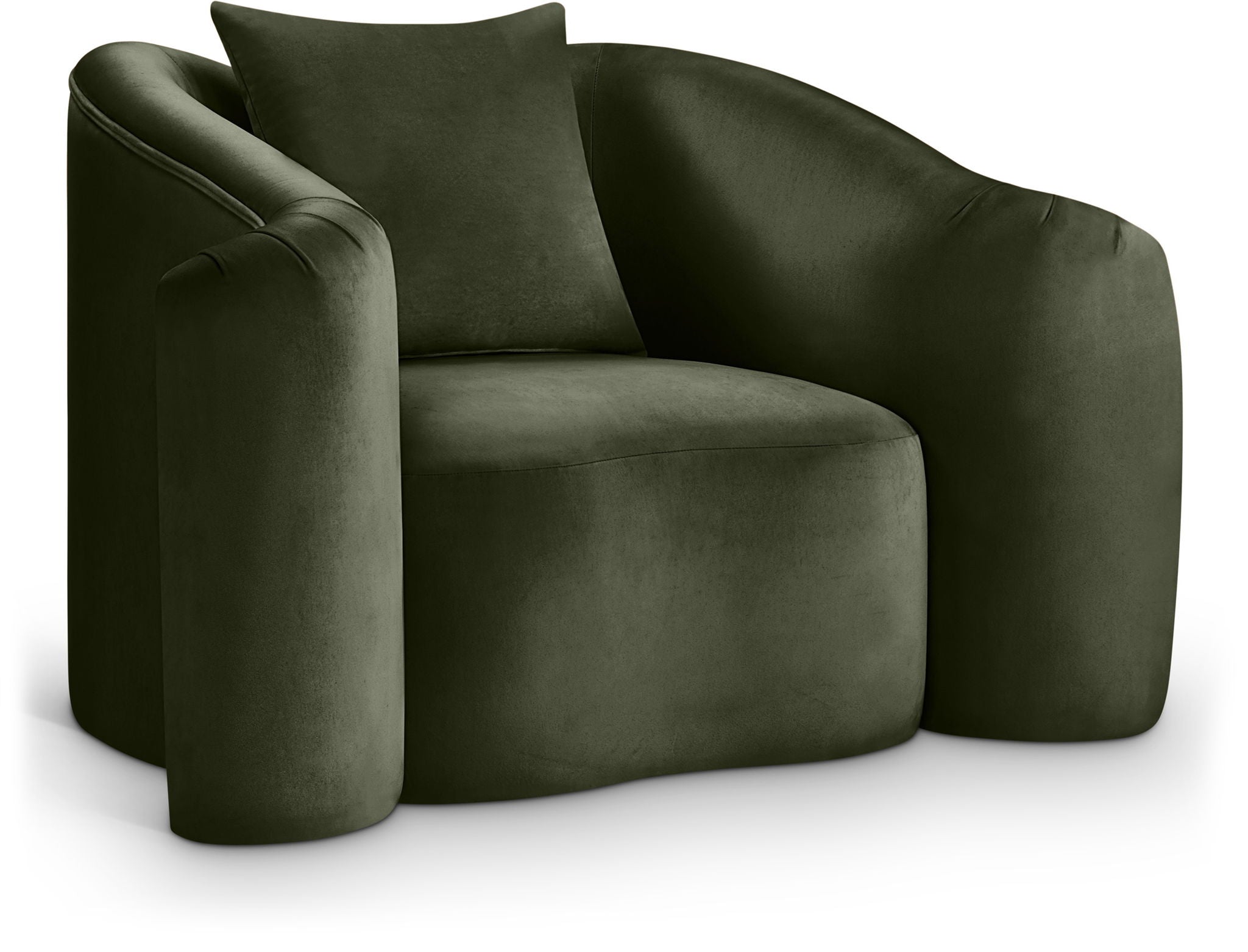 Destin - Chair - Urban Living Furniture (Los Angeles, CA)