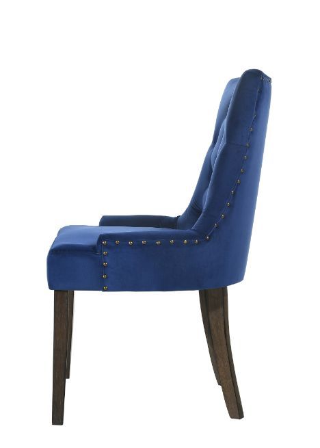 Farren - Side Chair - Urban Living Furniture (Los Angeles, CA)