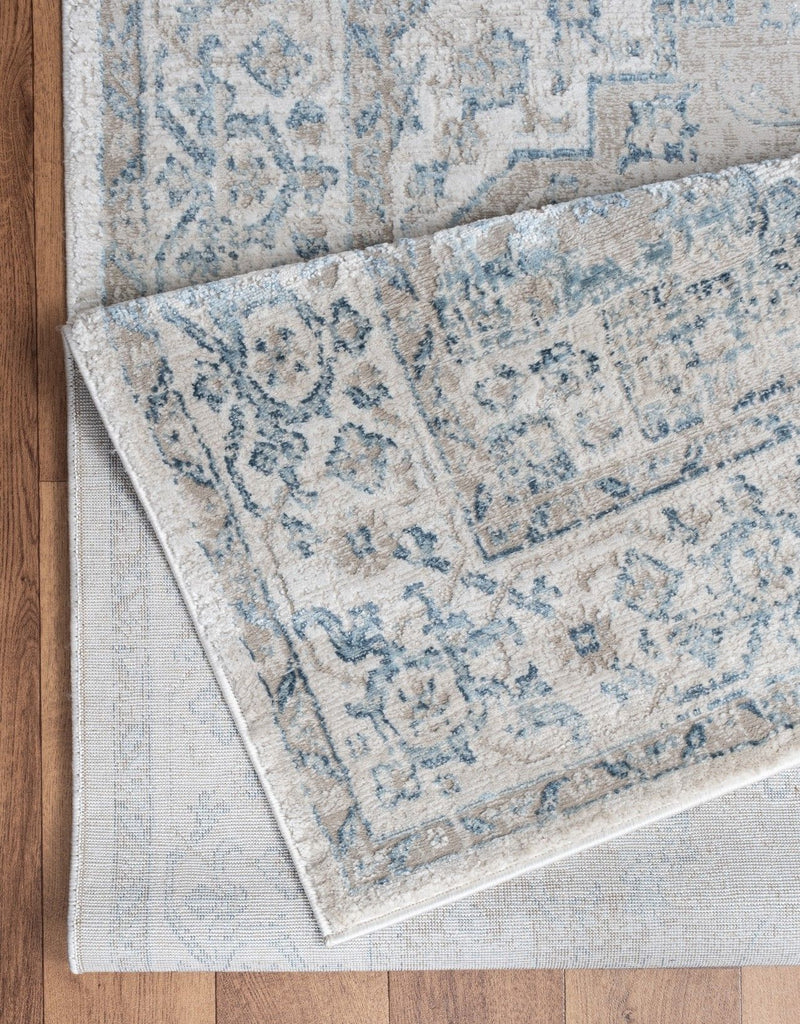 Noble - GC_GEN7001 Area Rug - Urban Living Furniture (Los Angeles, CA)