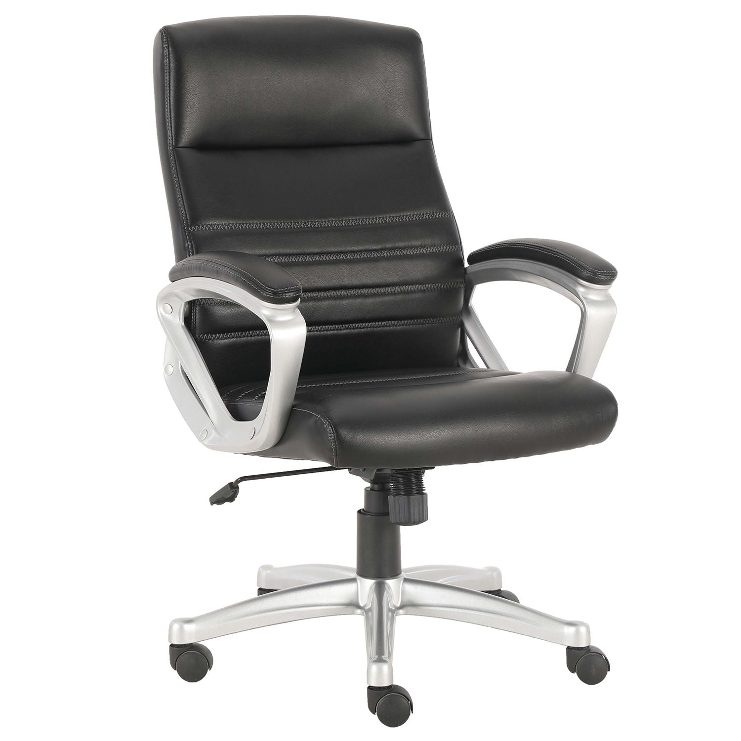 Dc#318 - Desk Chair - Urban Living Furniture (Los Angeles, CA)