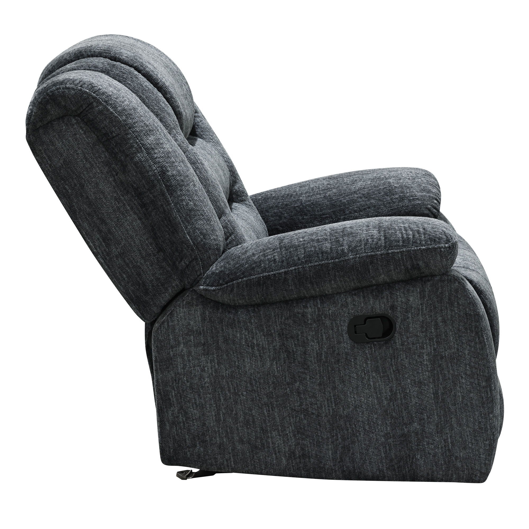 Bolton - Glider Recliner - Urban Living Furniture (Los Angeles, CA)