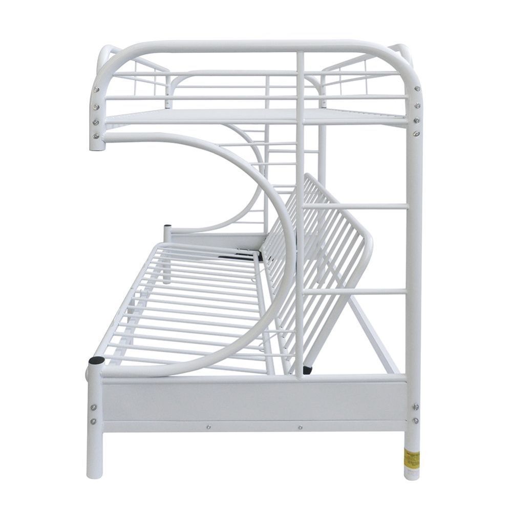 Eclipse - Bunk Bed - Urban Living Furniture (Los Angeles, CA)