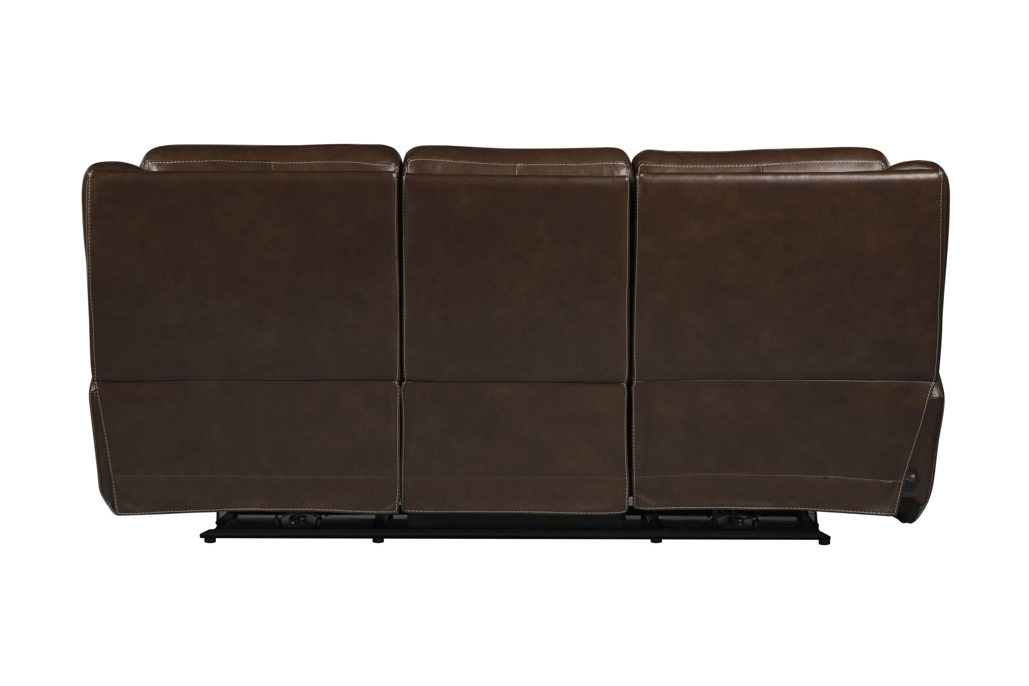 Jameson - Power Reclining Zero Gravity Sofa - Hickory - Urban Living Furniture (Los Angeles, CA)
