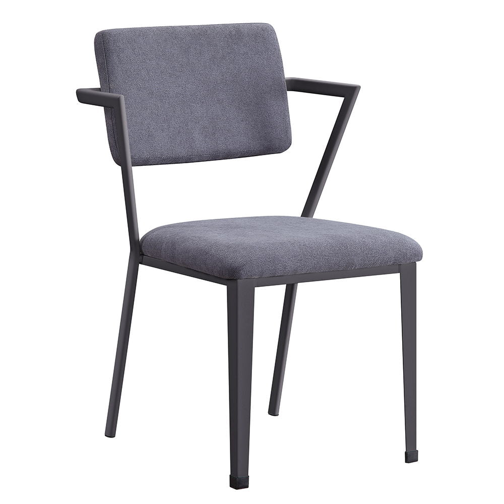 Cargo - Chair - Urban Living Furniture (Los Angeles, CA)