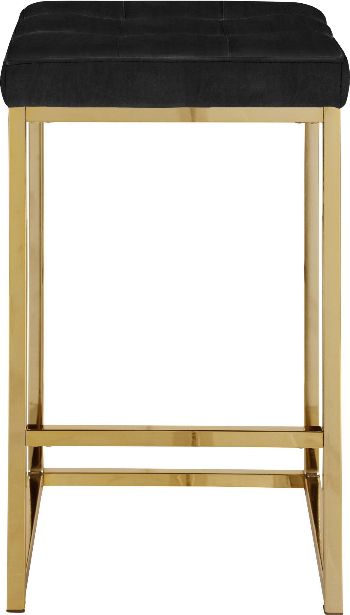 Nicola - Stool (Set of 2) - Urban Living Furniture (Los Angeles, CA)
