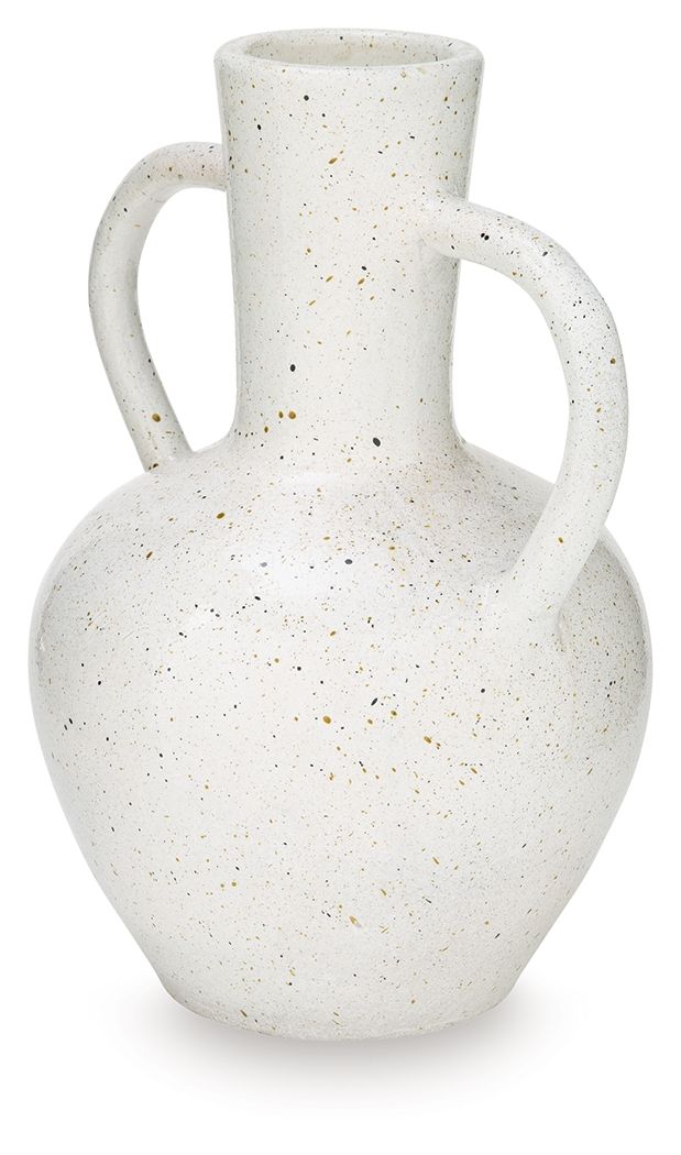Dallinworth - Vase - Urban Living Furniture (Los Angeles, CA)