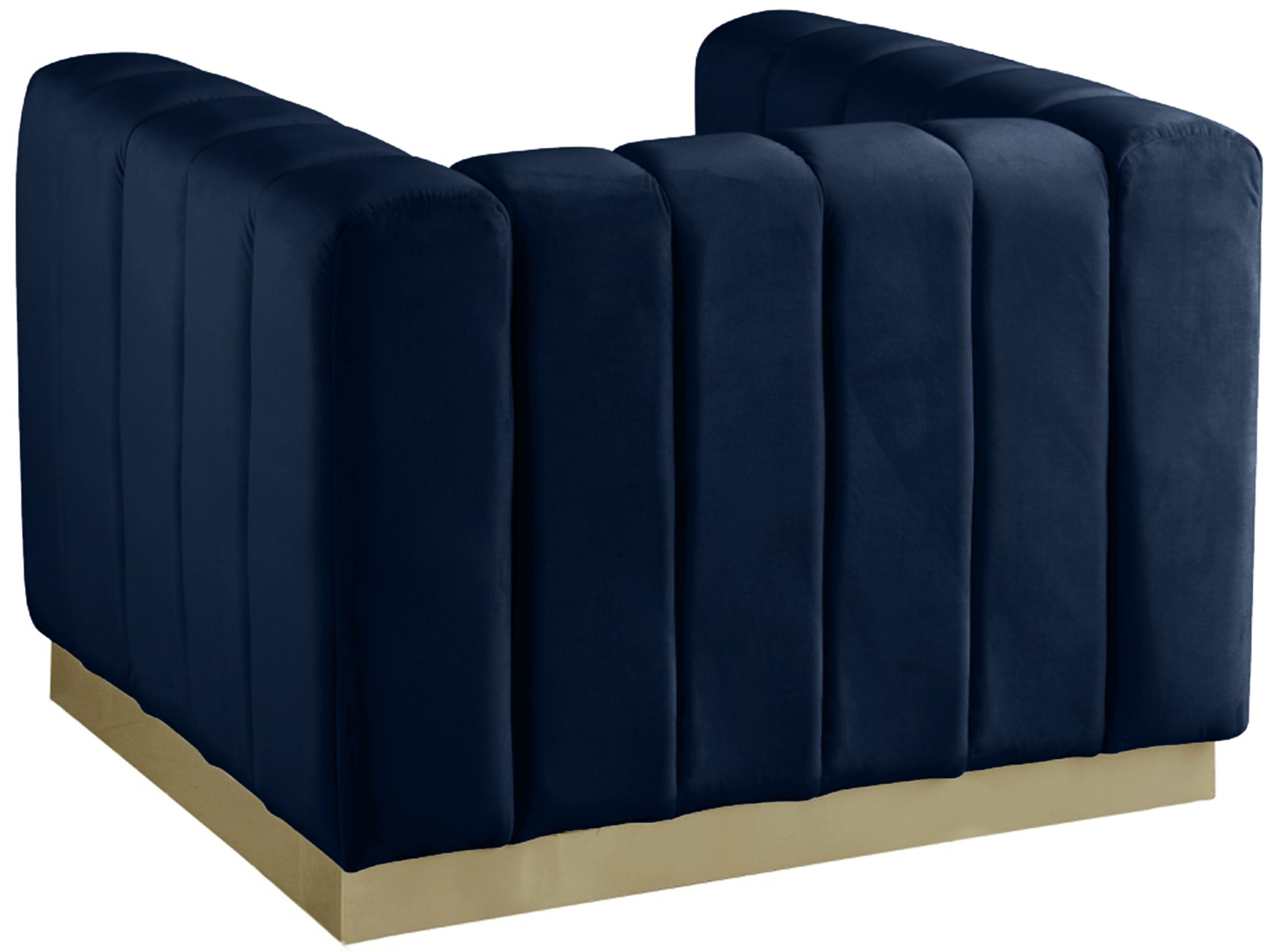 Marlon - Chair - Urban Living Furniture (Los Angeles, CA)
