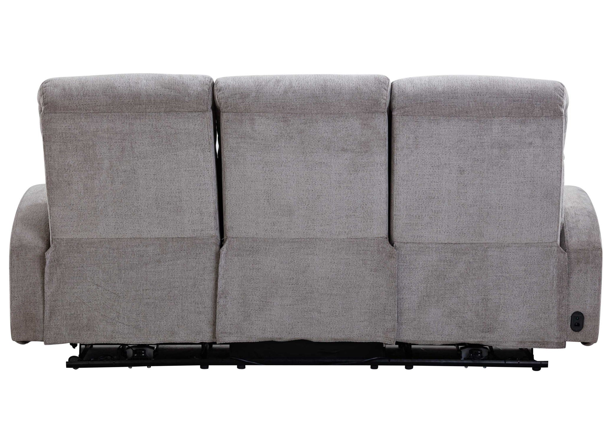 Tuscany - Power Reclining Sofa Set - Urban Living Furniture (Los Angeles, CA)