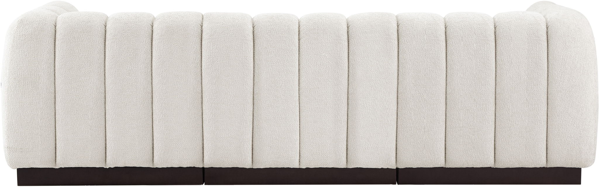 Quinn - 3 Seat Modular Sofa - Urban Living Furniture (Los Angeles, CA)