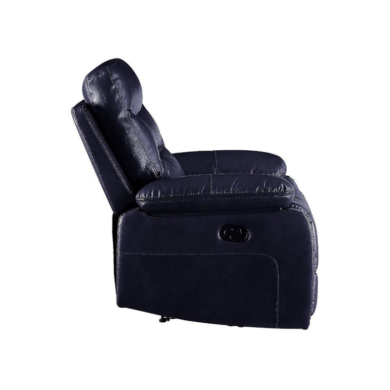 Aashi - Sofa (Motion) - Urban Living Furniture (Los Angeles, CA)
