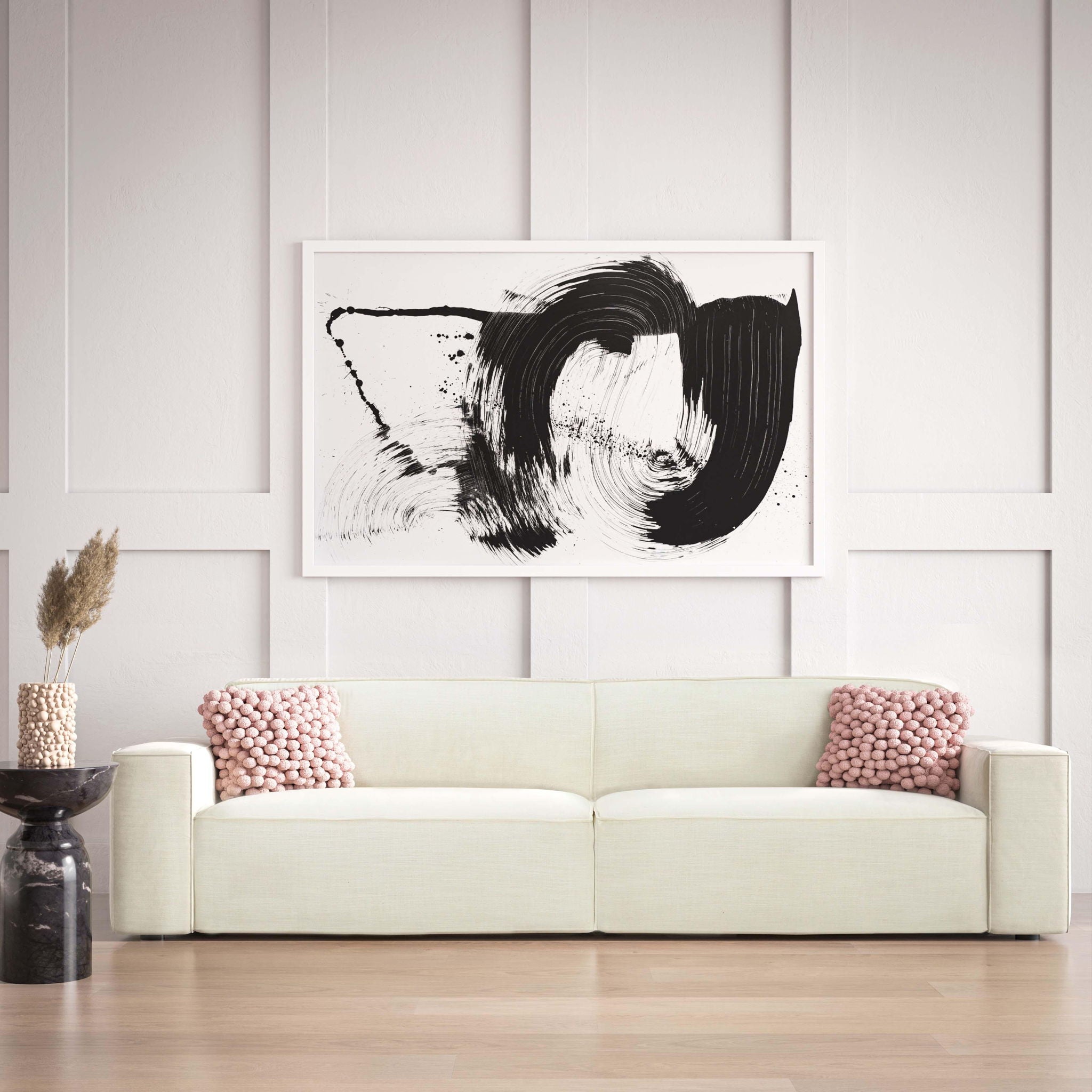 Olafur - Sofa - Urban Living Furniture (Los Angeles, CA)