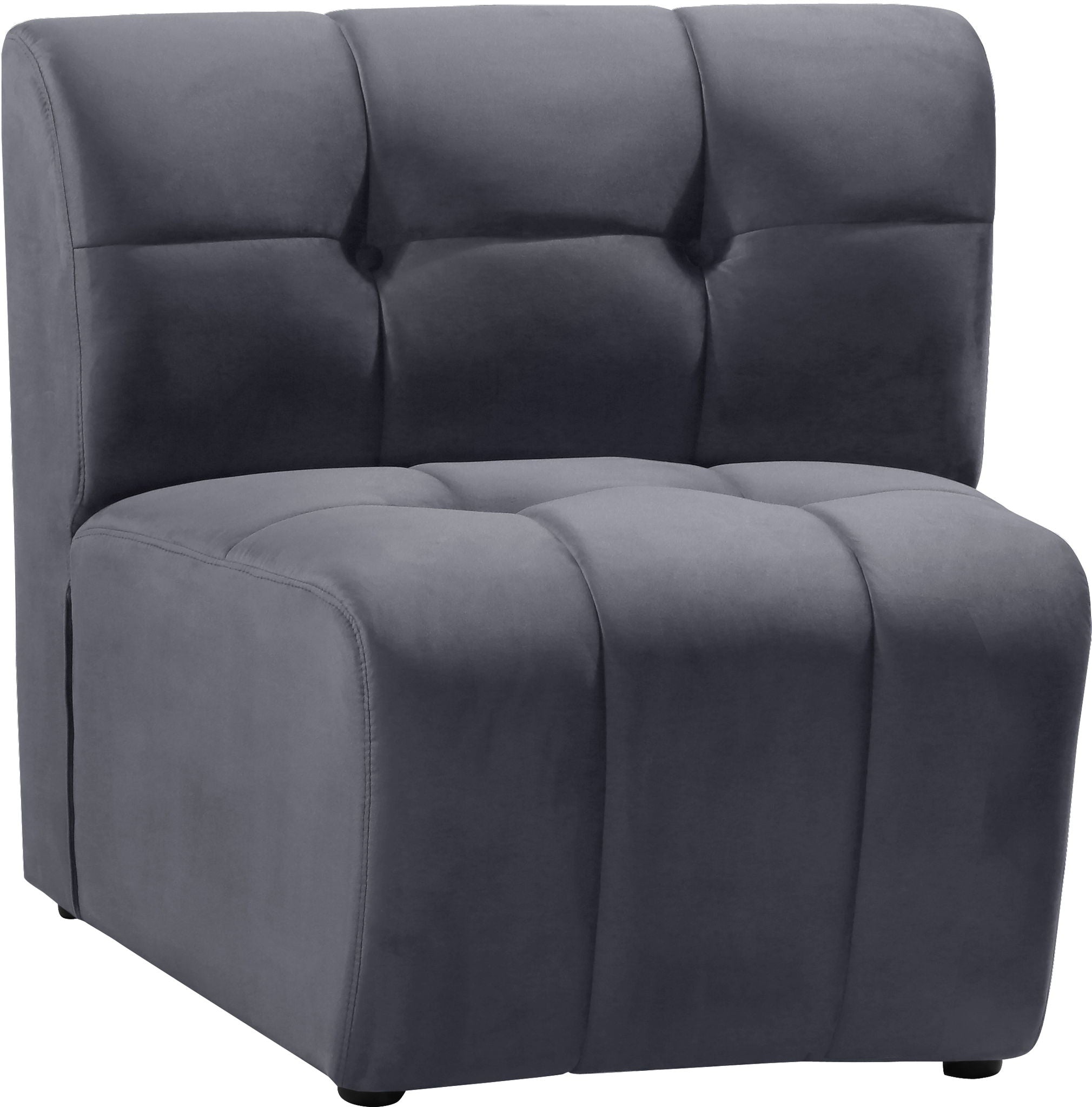 Limitless - Modular Chair - Urban Living Furniture (Los Angeles, CA)