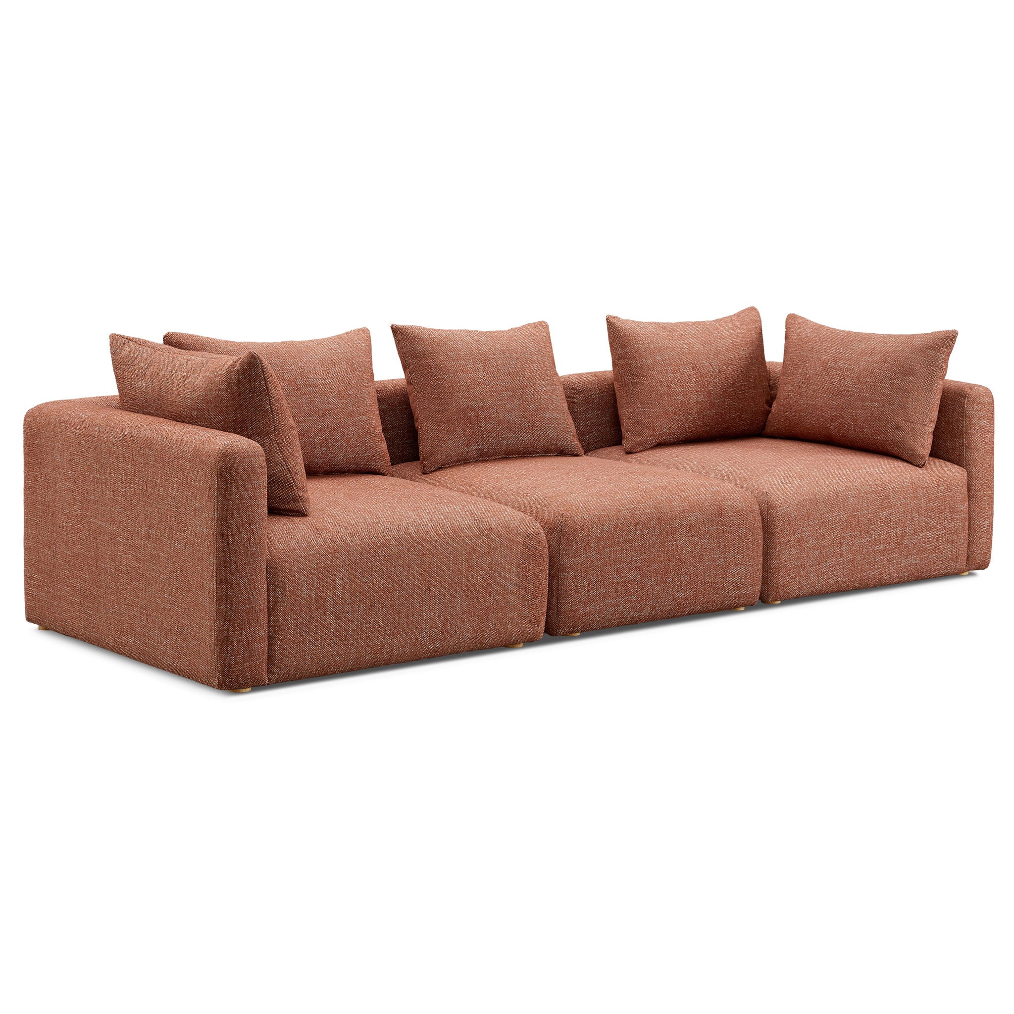Hangover - Sofa - Urban Living Furniture (Los Angeles, CA)