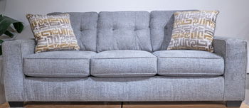 Larimer - Sofa - Urban Living Furniture (Los Angeles, CA)