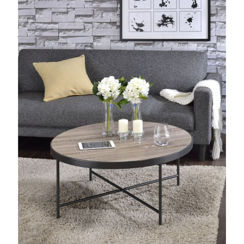 Bage - Coffee Table - Urban Living Furniture (Los Angeles, CA)