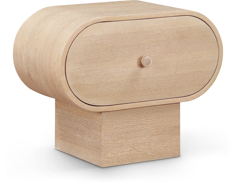 Harlow - Night Stand