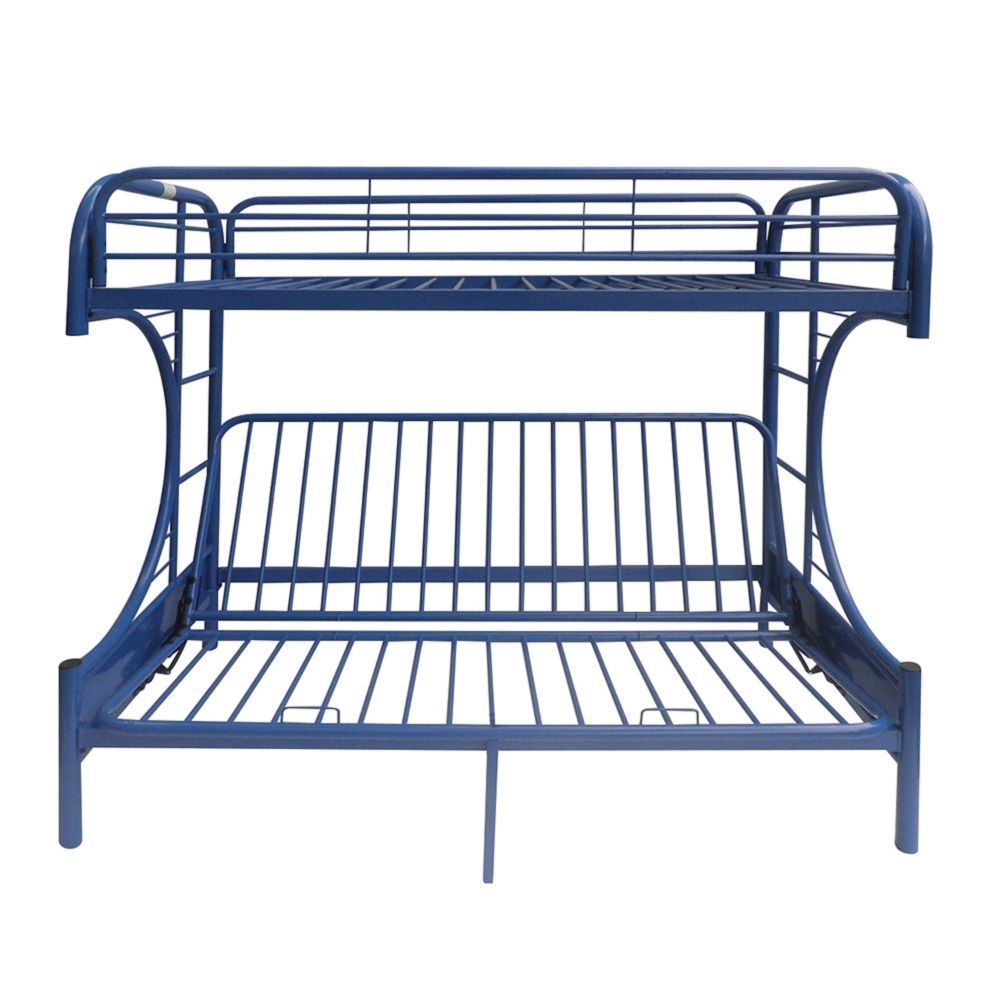 Eclipse - Contemporary - Bunk Bed - Urban Living Furniture (Los Angeles, CA)