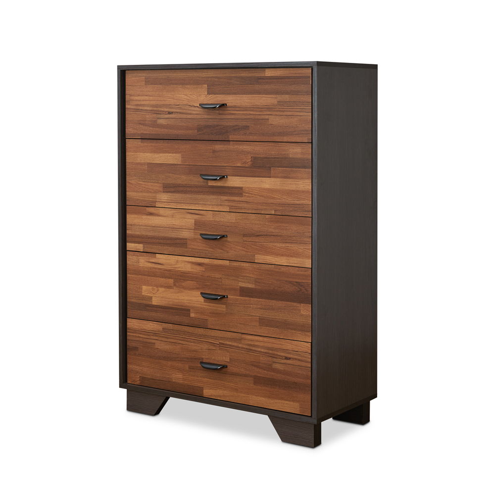 Eloy - Chest - Urban Living Furniture (Los Angeles, CA)
