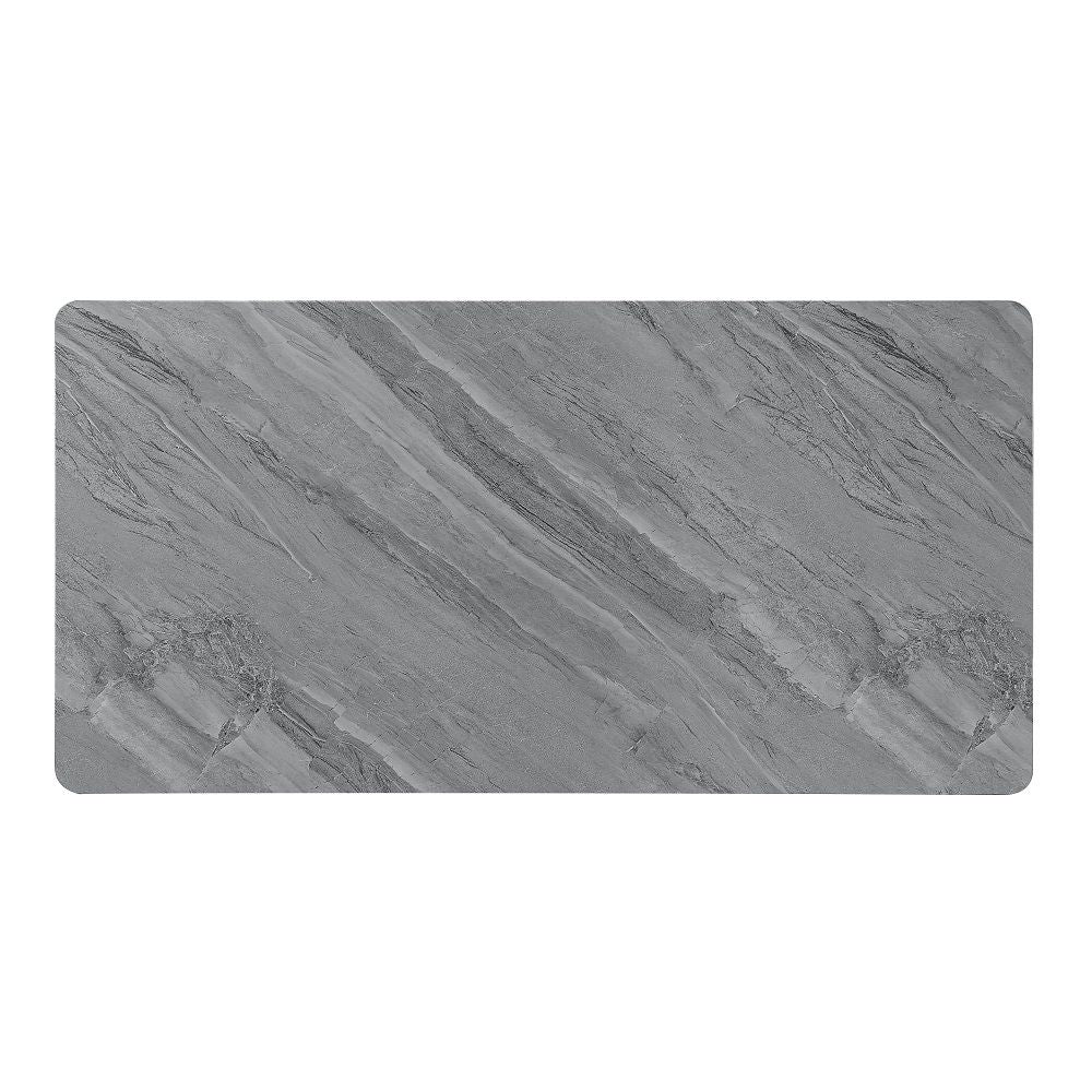 Wilkins - Coffee Table With Lift Top - Gray & White High Gloss - Urban Living Furniture (Los Angeles, CA)