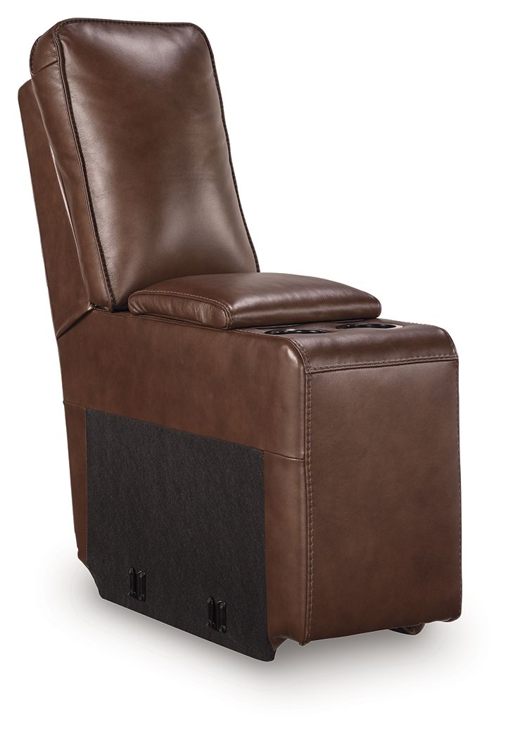 DeepWakes - Console With Storage - Canyon - Urban Living Furniture (Los Angeles, CA)