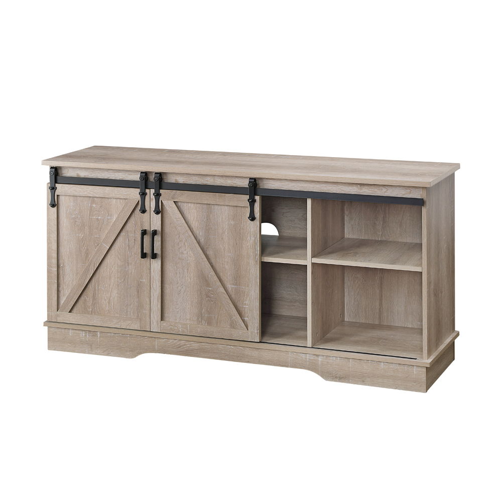 Bennet - TV Stand - Urban Living Furniture (Los Angeles, CA)