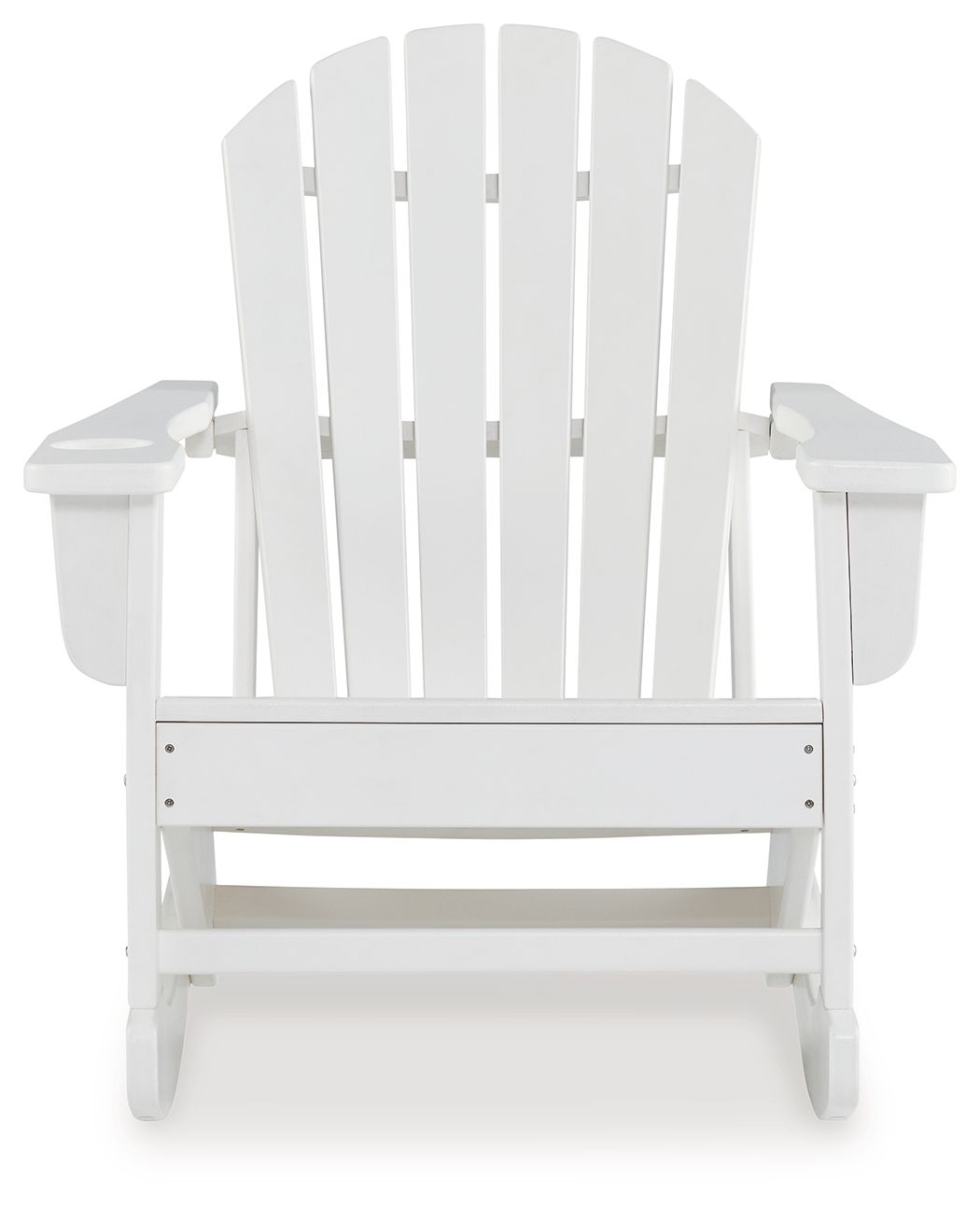 Sundown Treasure - Rocking Chair - Urban Living Furniture (Los Angeles, CA)