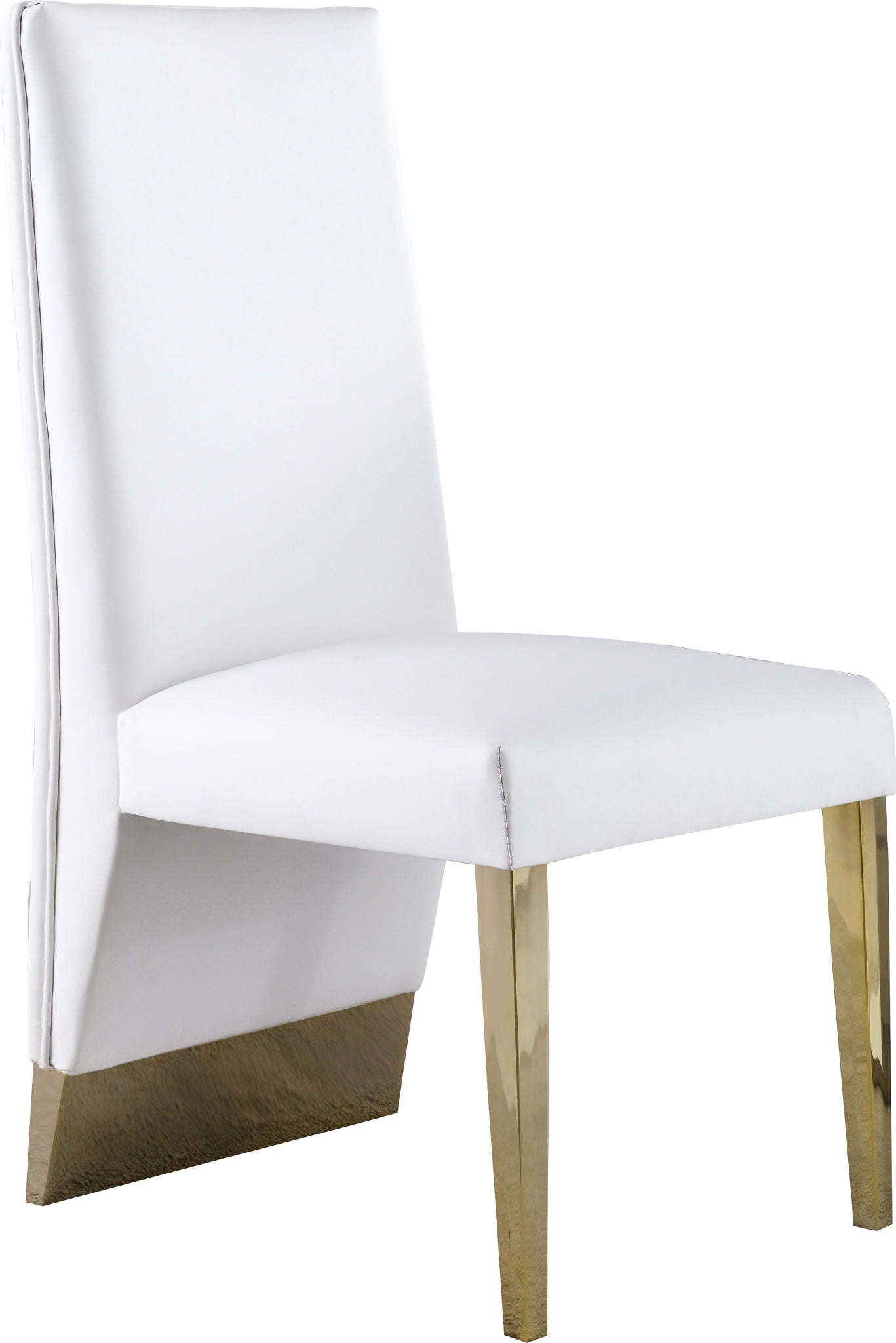 Porsha - Dining Chair Set - Urban Living Furniture (Los Angeles, CA)