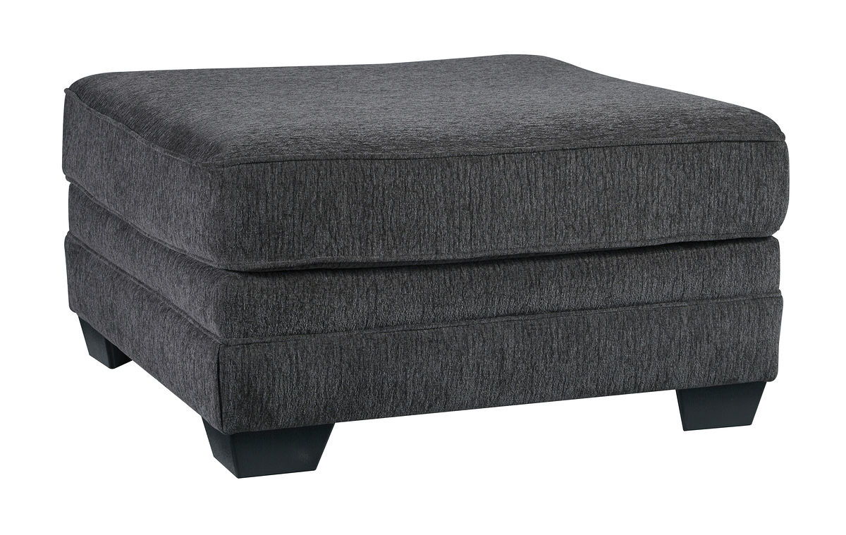 Tracling - Sectional Set - Urban Living Furniture (Los Angeles, CA)