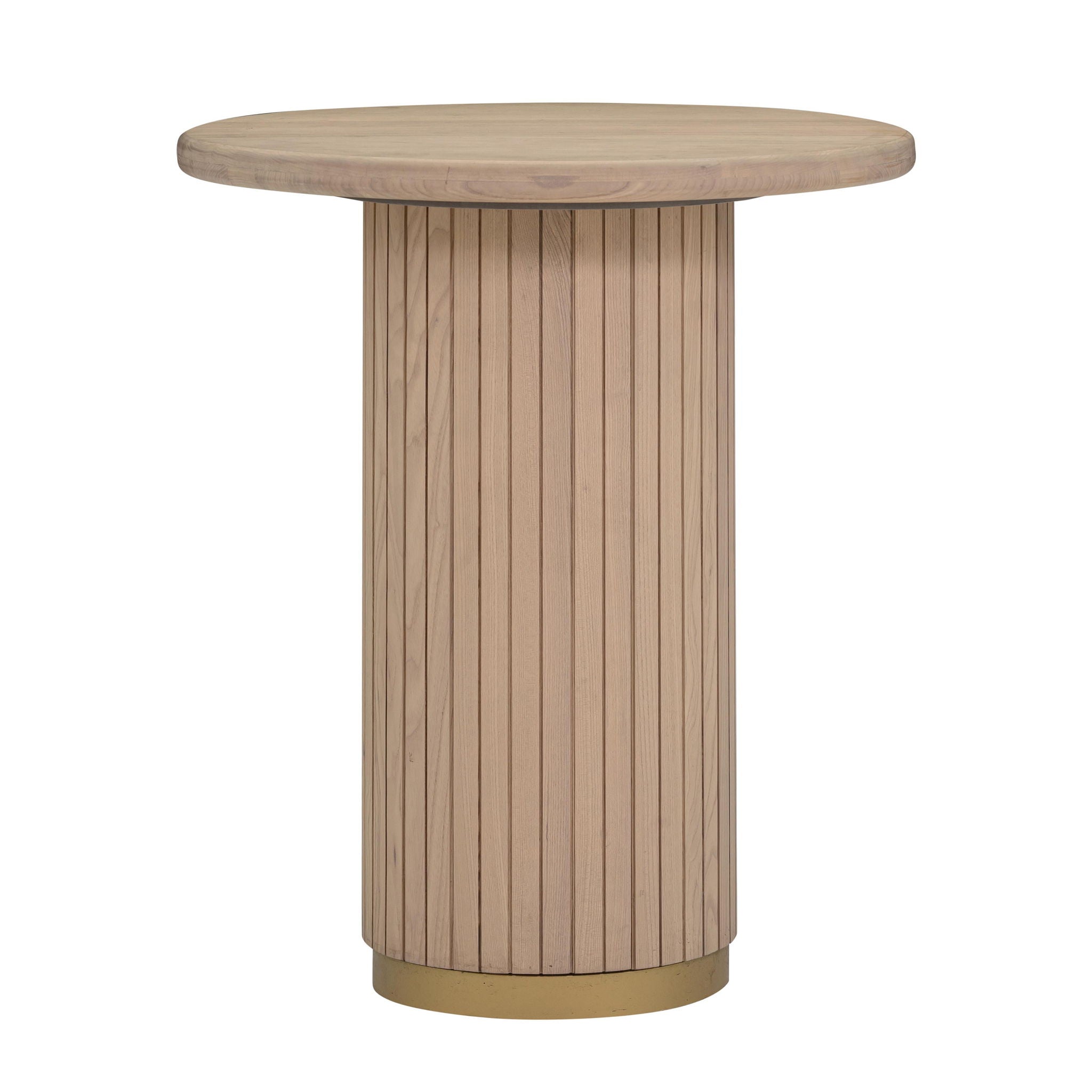 Chelsea - Entry Table - Urban Living Furniture (Los Angeles, CA)
