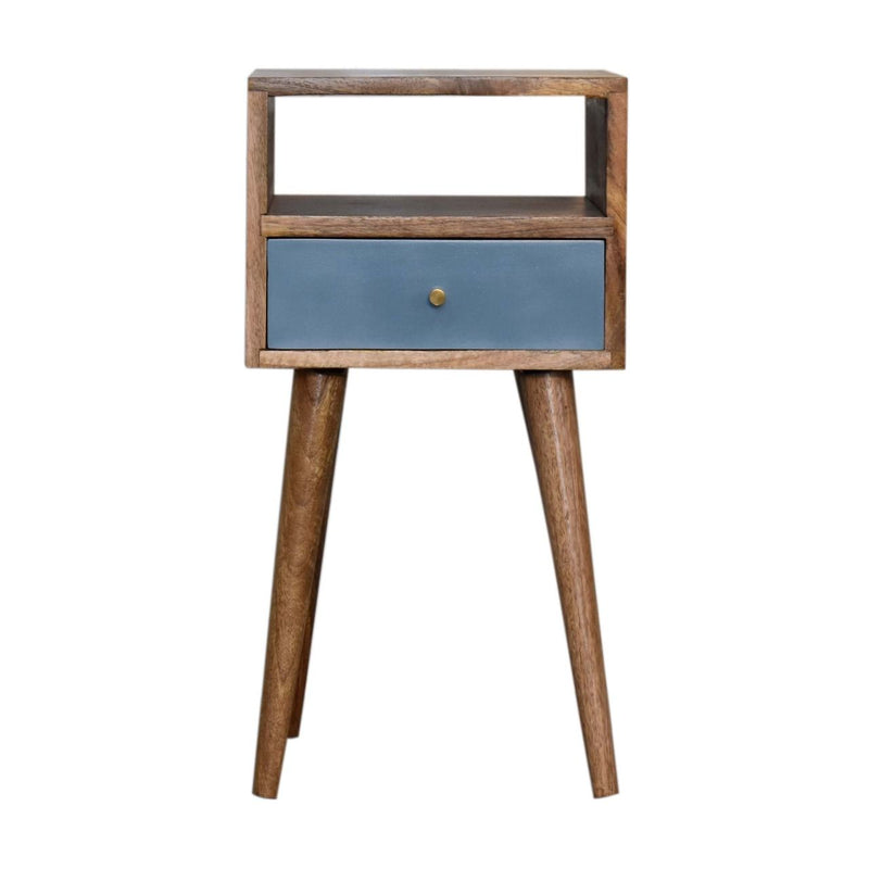 Mini Nightstand