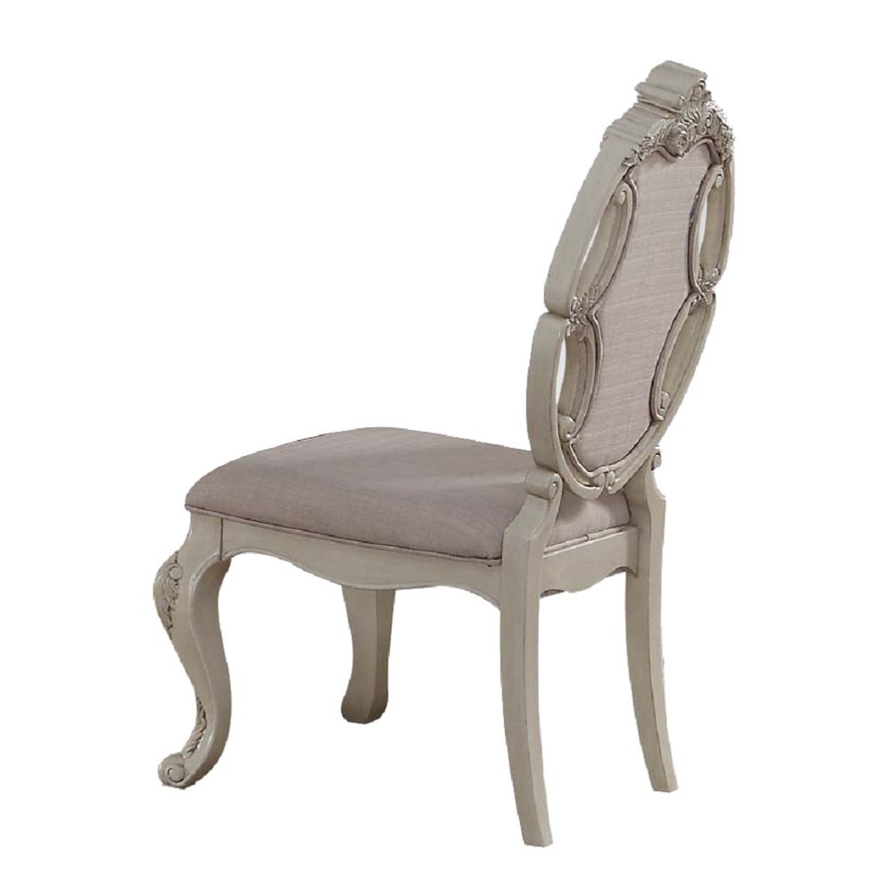 Ragenardus - Side Chair - Urban Living Furniture (Los Angeles, CA)