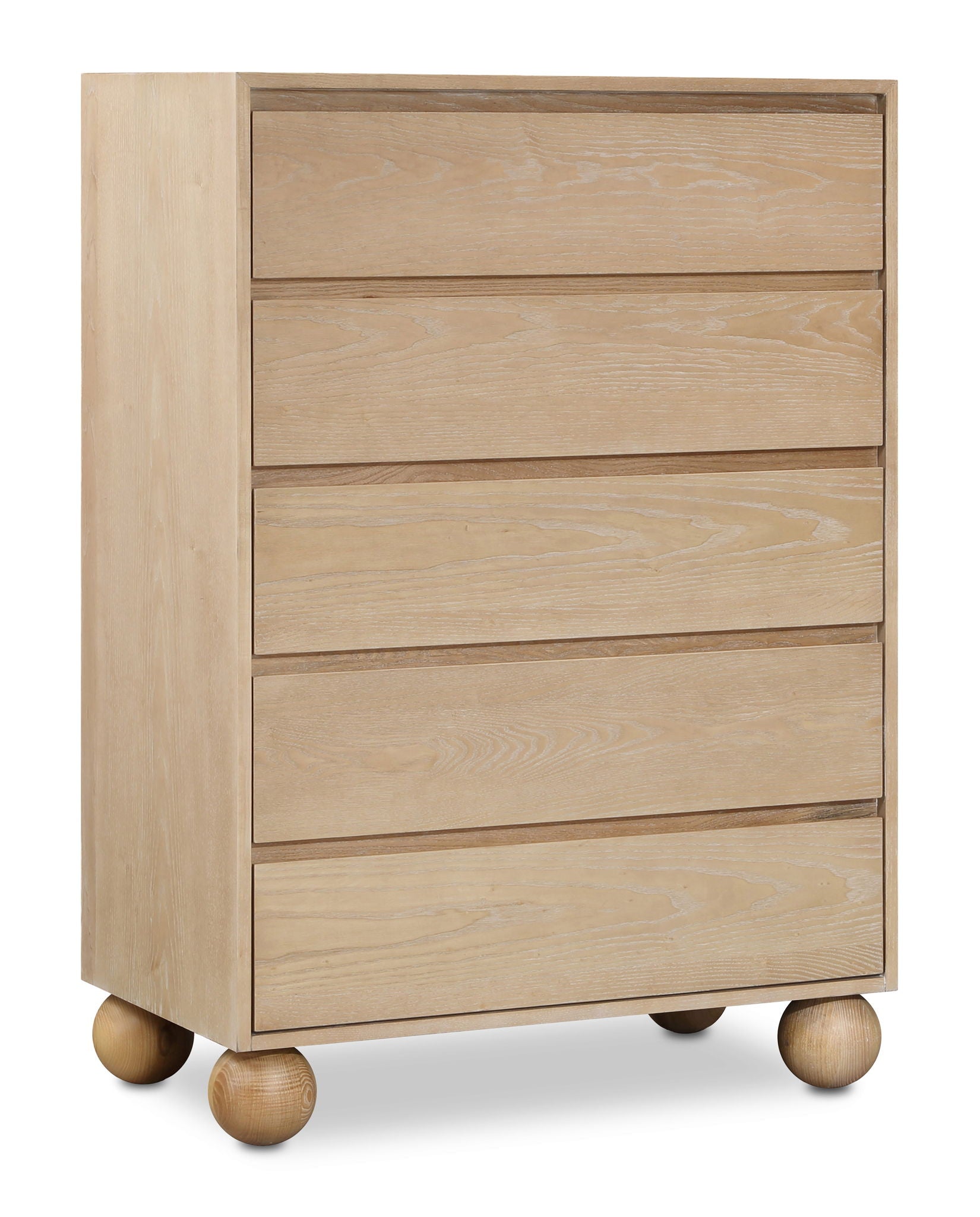 Kent - Chest - Urban Living Furniture (Los Angeles, CA)