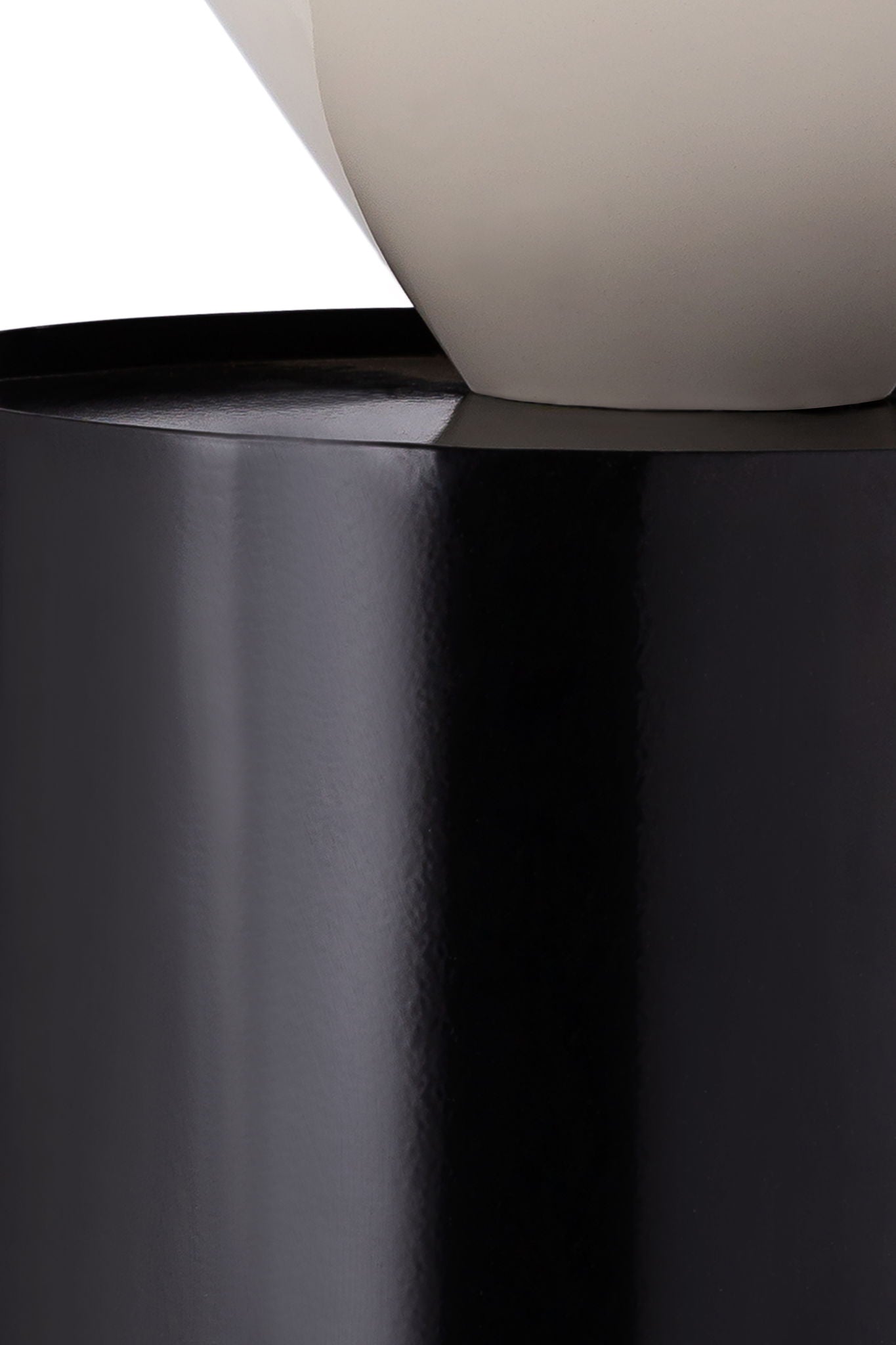 Damon - End Table - Urban Living Furniture (Los Angeles, CA)