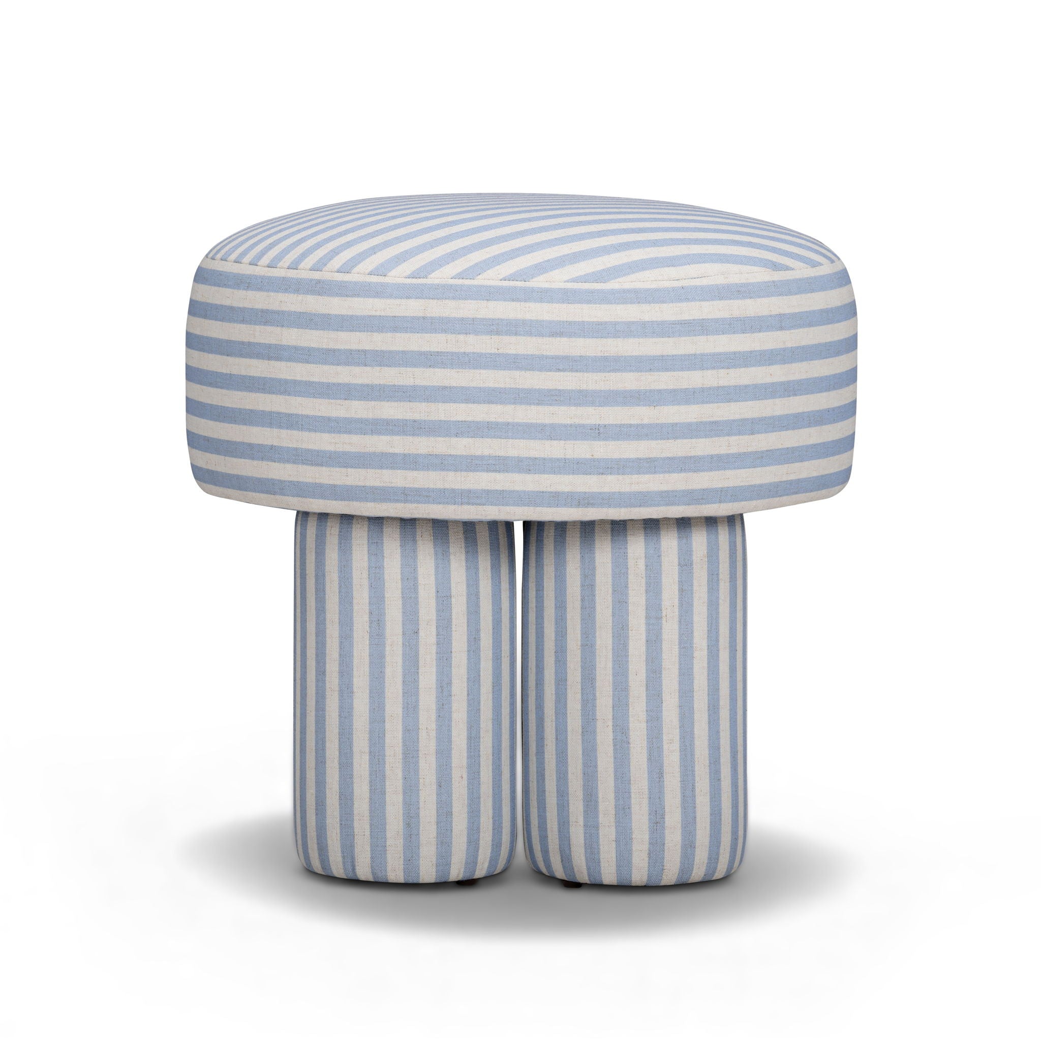 Masha -  Accent Stool - Urban Living Furniture (Los Angeles, CA)